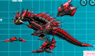 能杀死霸王龙的恐龙 能杀死霸王龙的恐龙